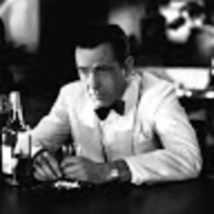 Meet your Posher, Lee